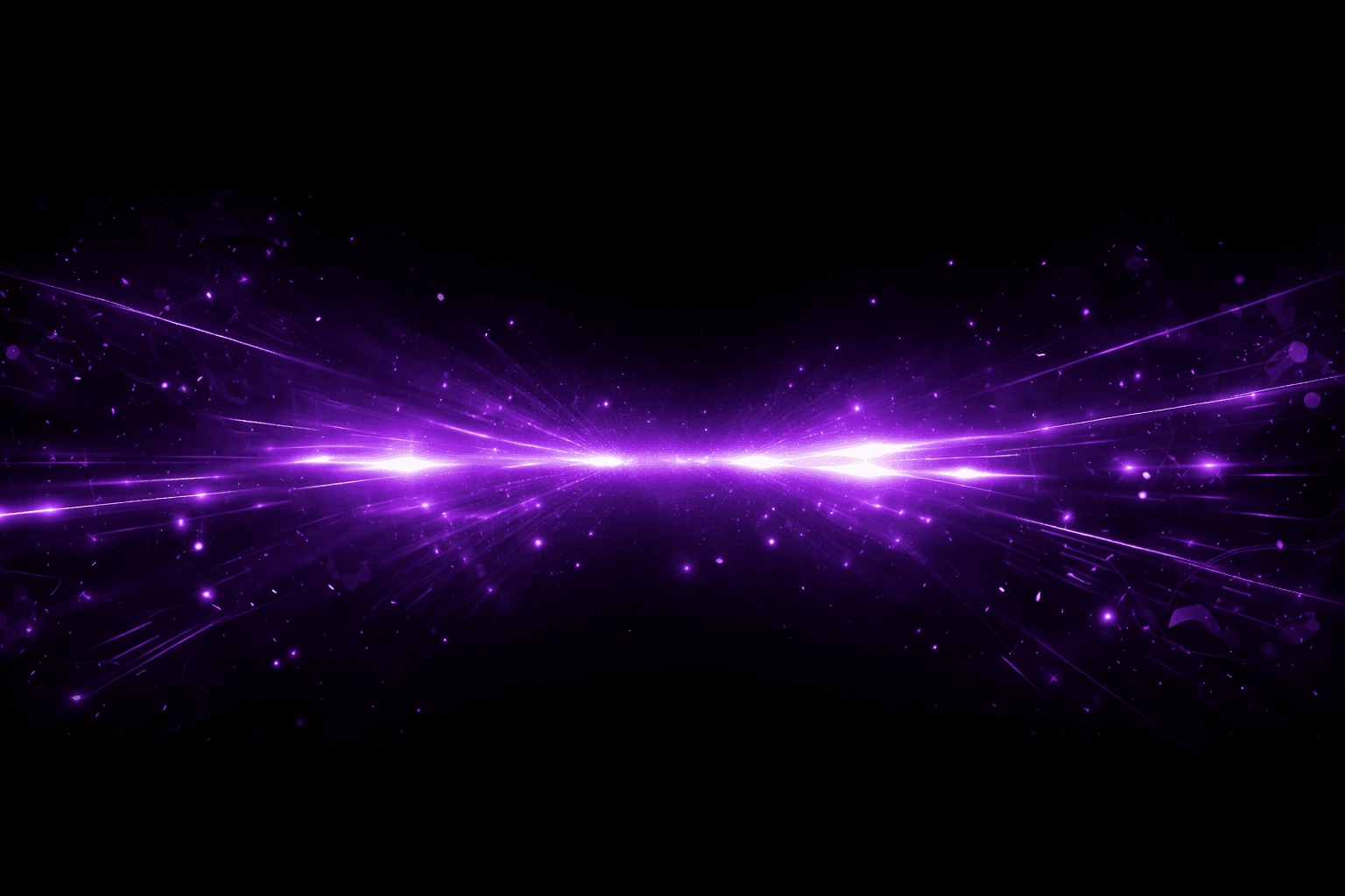Hero background